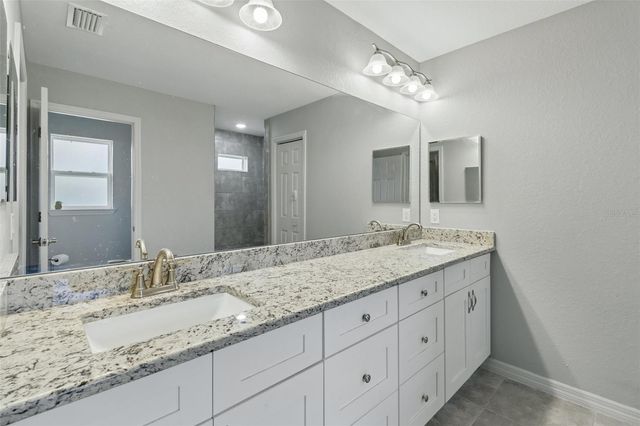 9170 SE 150TH STREET, Summerfield, FL 34491