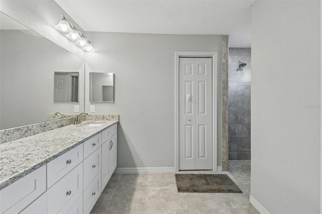 9170 SE 150TH STREET, Summerfield, FL 34491