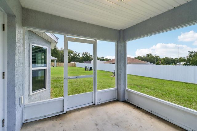 9170 SE 150TH STREET, Summerfield, FL 34491
