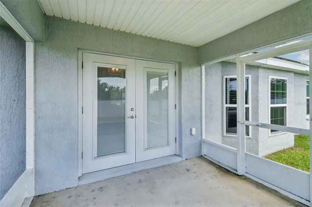 9170 SE 150TH STREET, Summerfield, FL 34491