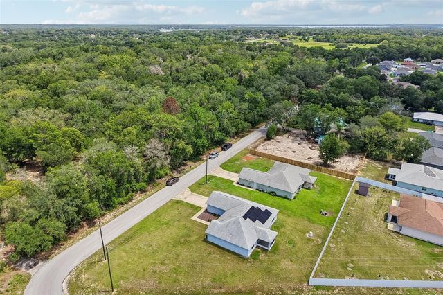 9170 SE 150TH STREET, Summerfield, FL 34491