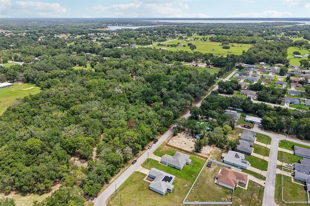 9170 SE 150TH STREET, Summerfield, FL 34491