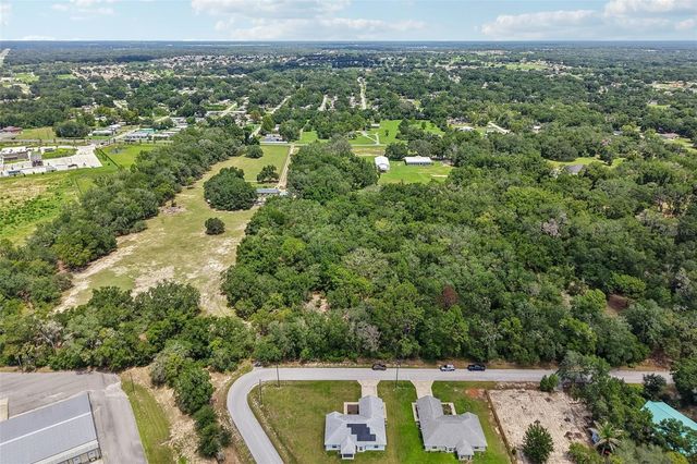 9170 SE 150TH STREET, Summerfield, FL 34491