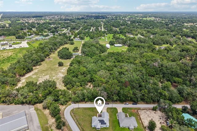 9170 SE 150TH STREET, Summerfield, FL 34491