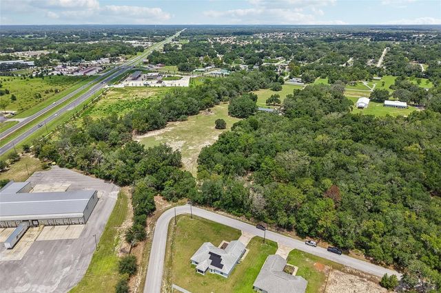 9170 SE 150TH STREET, Summerfield, FL 34491