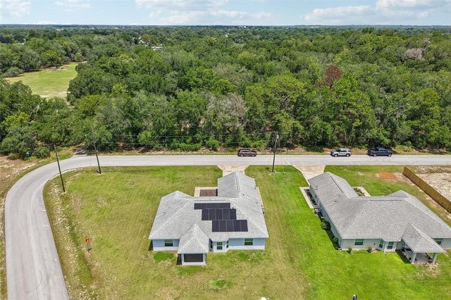 9170 SE 150TH STREET, Summerfield, FL 34491
