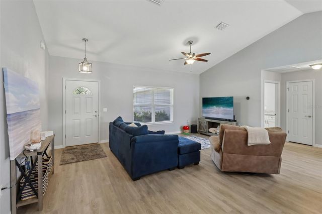 9170 SE 150TH STREET, Summerfield, FL 34491