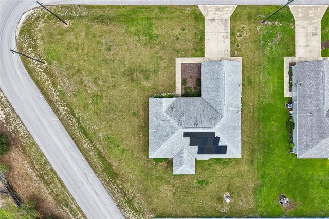 9170 SE 150TH STREET, Summerfield, FL 34491