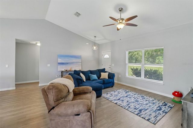 9170 SE 150TH STREET, Summerfield, FL 34491