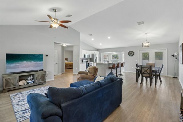 9170 SE 150TH STREET, Summerfield, FL 34491