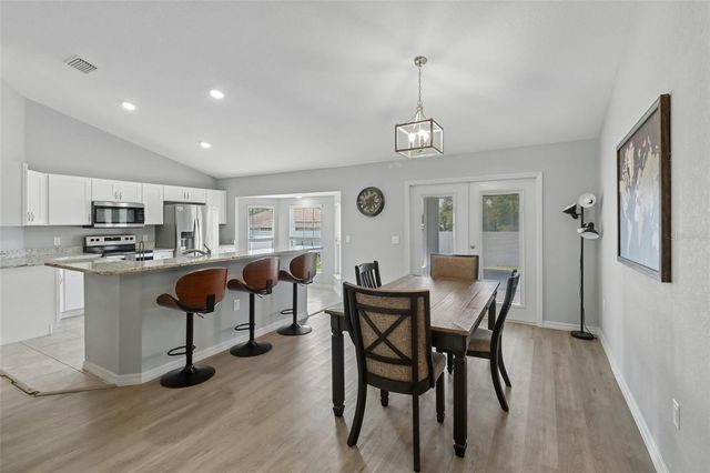 9170 SE 150TH STREET, Summerfield, FL 34491