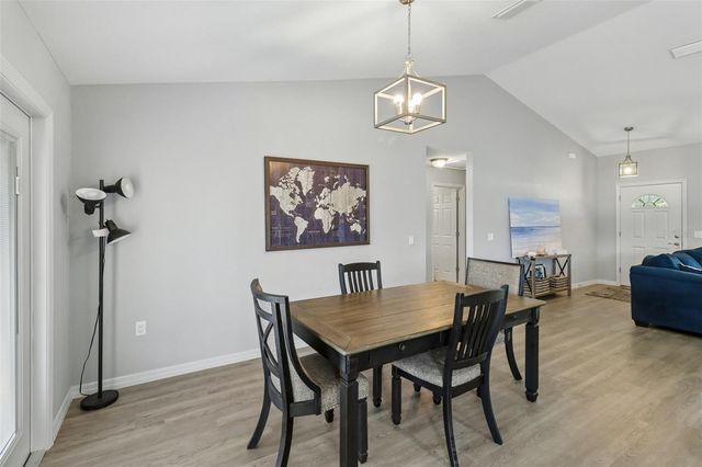 9170 SE 150TH STREET, Summerfield, FL 34491