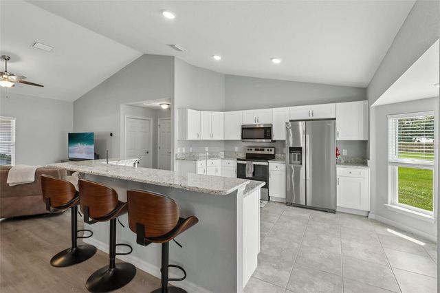 9170 SE 150TH STREET, Summerfield, FL 34491