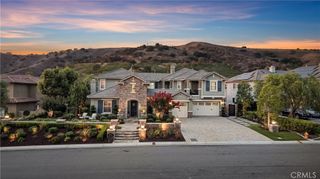 19907 Trotter, Yorba Linda, CA 92886