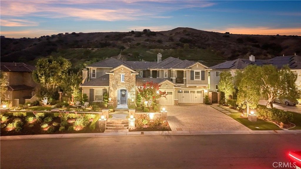 19907 Trotter, Yorba Linda, CA 92886 — photo 2