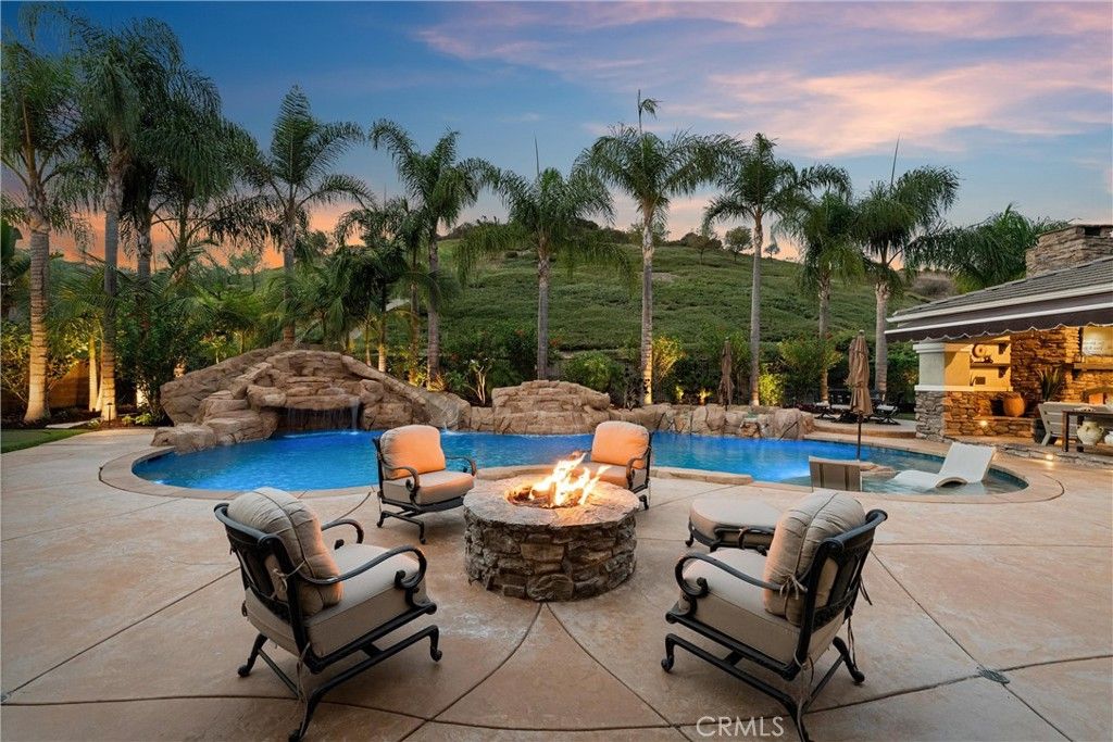 19907 Trotter, Yorba Linda, CA 92886 — photo 4