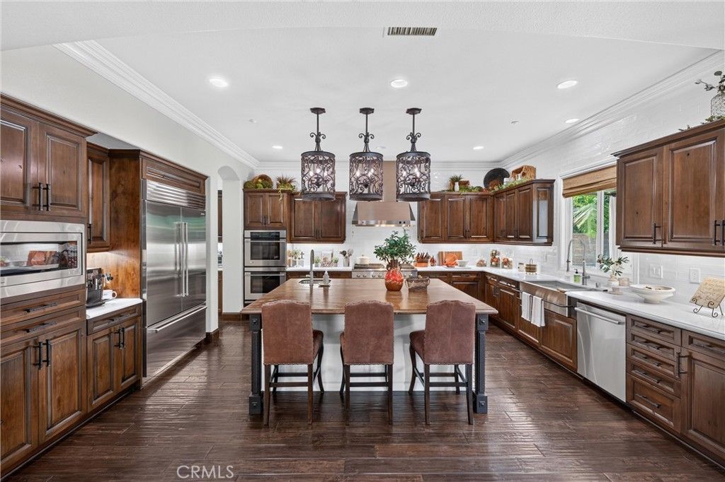 19907 Trotter, Yorba Linda, CA 92886 — photo 5