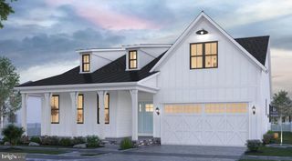 3304 HAWTHORN DRIVE, Harbeson, DE 19951