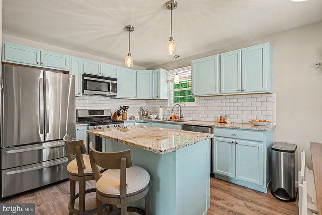 9 DIANNA DR, Phoenixville, PA 19460