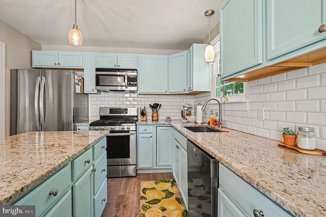 9 DIANNA DR, Phoenixville, PA 19460