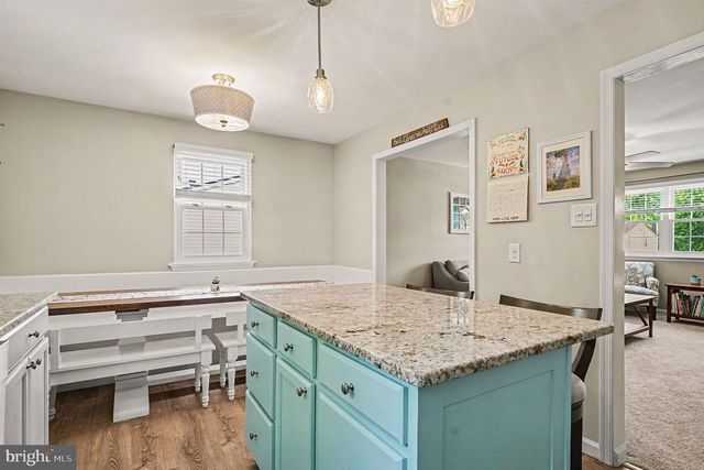 9 DIANNA DR, Phoenixville, PA 19460