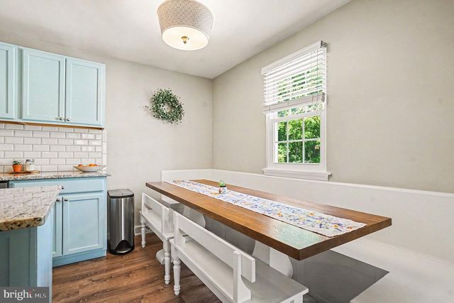 9 DIANNA DR, Phoenixville, PA 19460
