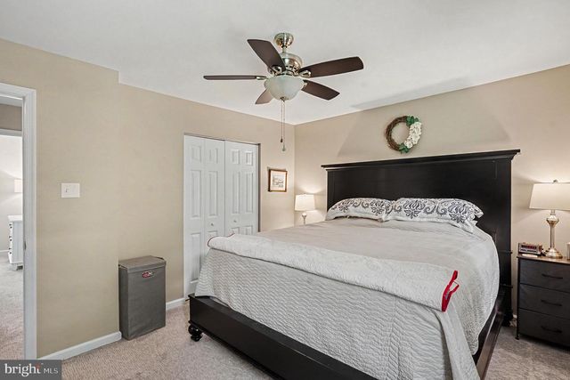 9 DIANNA DR, Phoenixville, PA 19460