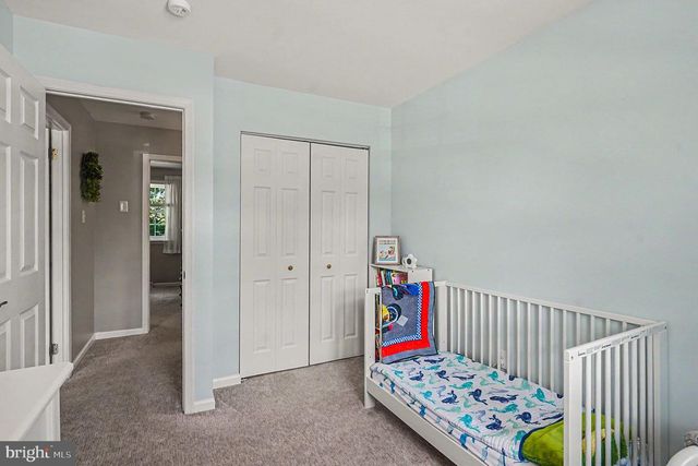 9 DIANNA DR, Phoenixville, PA 19460