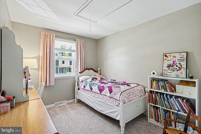 9 DIANNA DR, Phoenixville, PA 19460