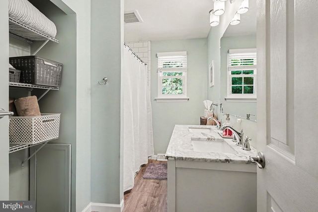 9 DIANNA DR, Phoenixville, PA 19460
