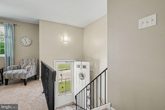 9 DIANNA DR, Phoenixville, PA 19460