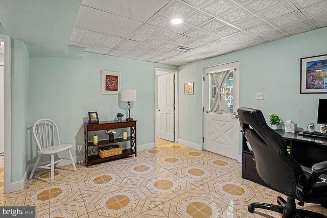 9 DIANNA DR, Phoenixville, PA 19460