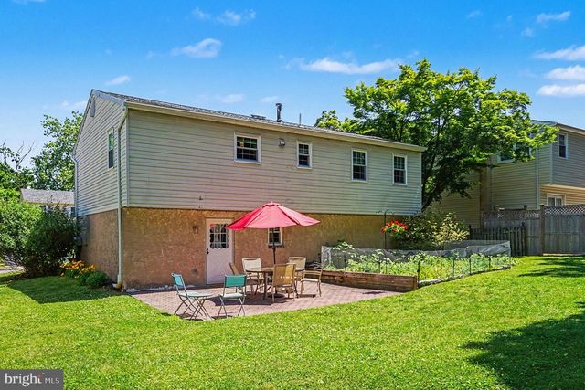 9 DIANNA DR, Phoenixville, PA 19460