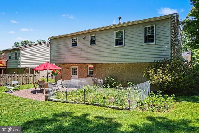 9 DIANNA DR, Phoenixville, PA 19460