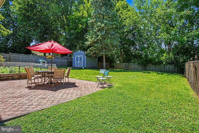 9 DIANNA DR, Phoenixville, PA 19460