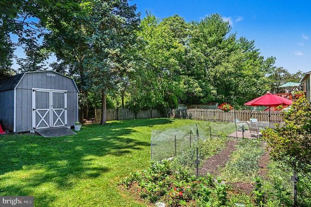 9 DIANNA DR, Phoenixville, PA 19460
