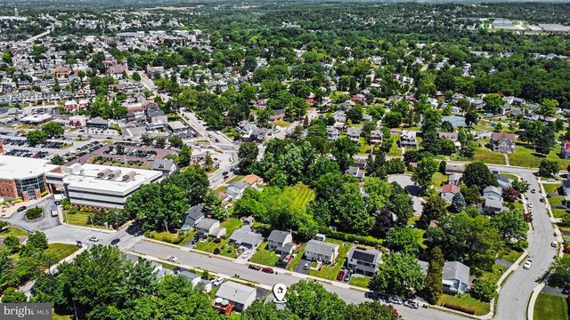 9 DIANNA DR, Phoenixville, PA 19460