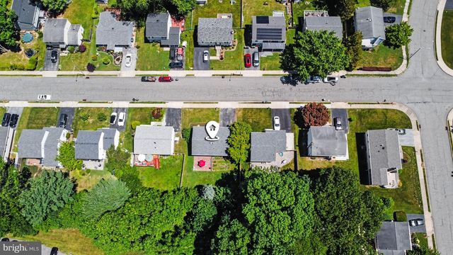 9 DIANNA DR, Phoenixville, PA 19460