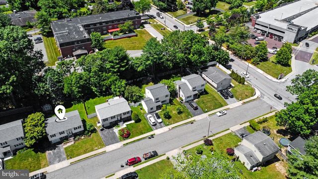 9 DIANNA DR, Phoenixville, PA 19460