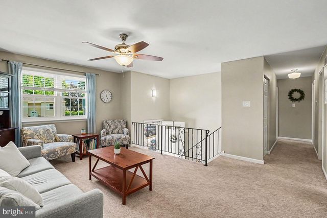 9 DIANNA DR, Phoenixville, PA 19460