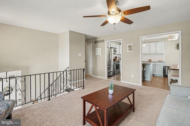 9 DIANNA DR, Phoenixville, PA 19460