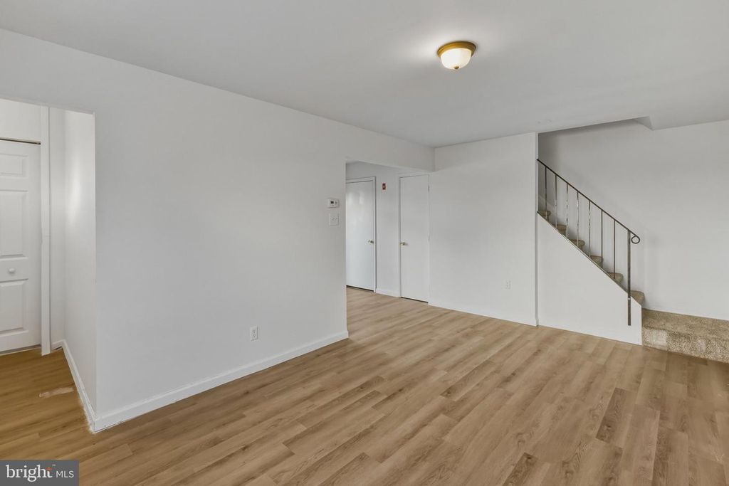22 LAWRENCE CT, SICKLERVILLE, NJ 08081 — photo 3