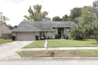 6766 KNIGHTSWOOD DRIVE, Orlando, FL 32818
