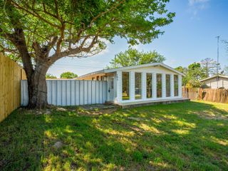 103 Chism ST, Burnet, TX 78611