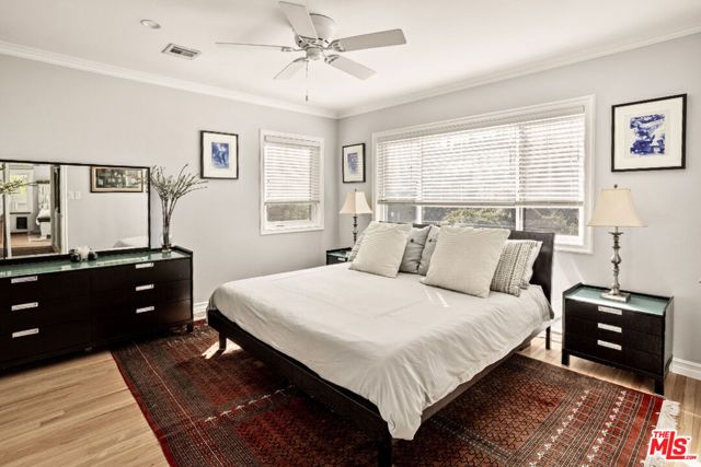 3835 Fairway Avenue, Studio City (los Angeles), CA 91604