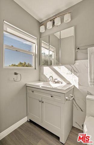 3835 Fairway Avenue, Studio City (los Angeles), CA 91604