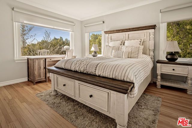 3835 Fairway Avenue, Studio City (los Angeles), CA 91604