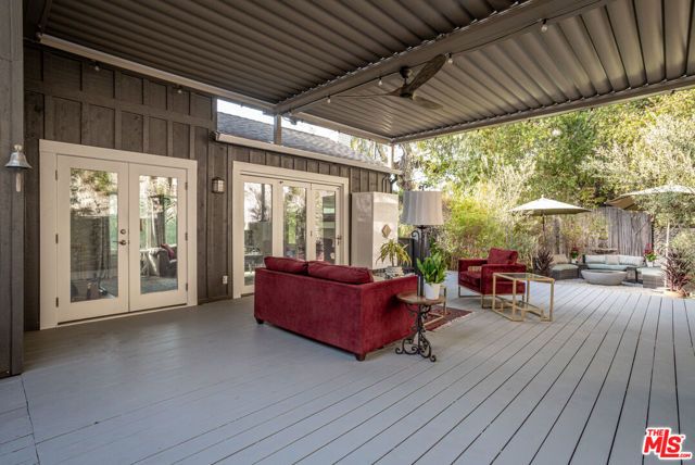 3835 Fairway Avenue, Studio City (los Angeles), CA 91604