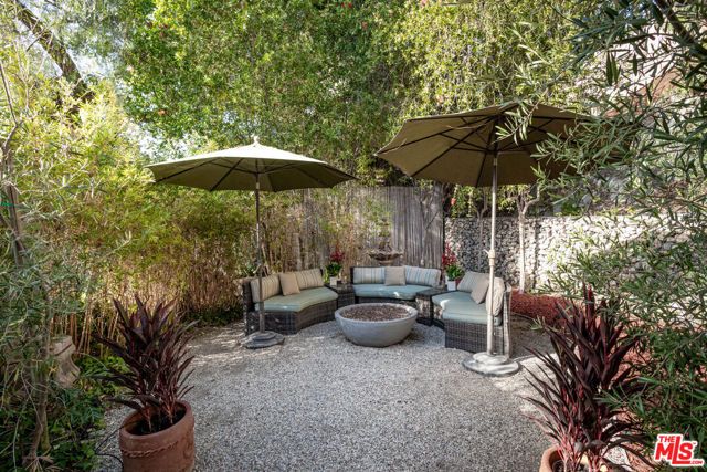 3835 Fairway Avenue, Studio City (los Angeles), CA 91604