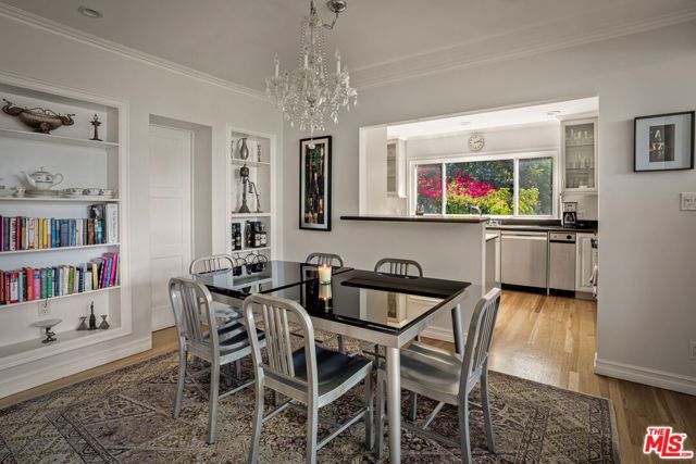 3835 Fairway Avenue, Studio City (los Angeles), CA 91604